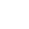 Parcours thématiques